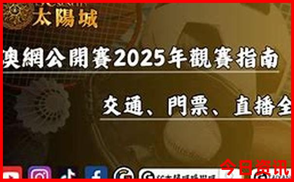 甘肃暑假旅游好去处推荐